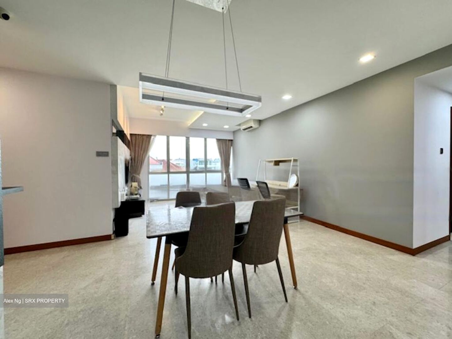 Astor (D14), Apartment #478252071
